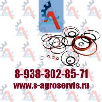 Кольца резиновые купить, в Вологде