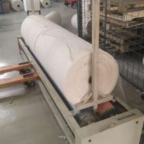 Марля, в г.Ташкент