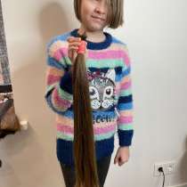 Покупаем волосы дороже всех В Душанбе!, в г.Душанбе