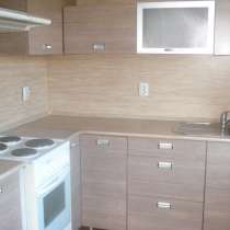 Отличная 1-комн. квартира на 7 Ветров, в Волгограде