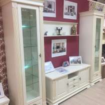 Гостиная Афина,безупречный выбор., в Москве