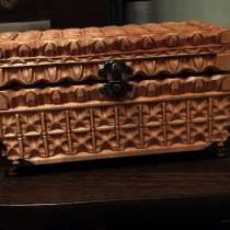 Продаю свое, в Пензе