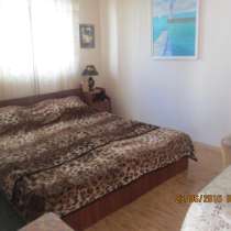 Крым Саки в Уюте комфортабельное жилье, в Саках