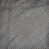 Юбка 44р/50/ GUNALP, в Москве