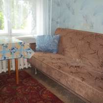 Сдам КГТ Сев. Венец 10, в Ульяновске