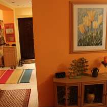 Квартира у моря в Крыму, в Евпатории