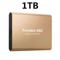 Ssd-диски 500 Гб и 1 Тб новые дёшево, в Санкт-Петербурге