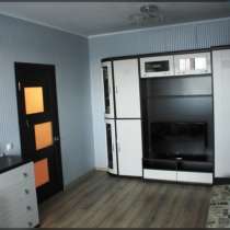 Сдам 1-комн. квартиру. Шадринск, Февральская, 75, в Шадринске