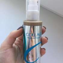 Тональный крем, в Краснодаре