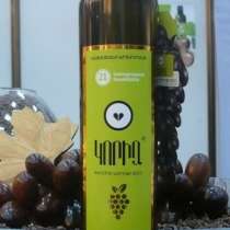 Масло виноградных косточек, в Воронеже