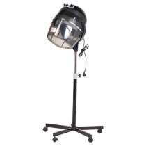 Сушуар, в Уфе