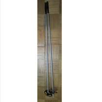 Лыжные палки, в Калининграде