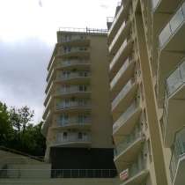 3-к квартира, 200 м², 9/9 эт, в Ялте