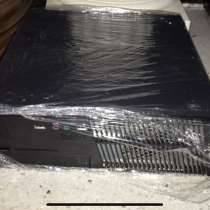 LENOVO M79 SFF, AMD A10 Pro-7800B, в Самаре