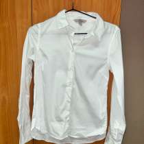 Рубашка Н&М, в Санкт-Петербурге