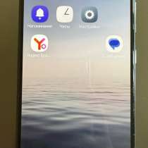Телефон Samsung A 52, в Москве