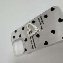 Чехол на 16-й Pro Max 126 руб., в Чите