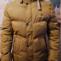 куртку Sea & City, в Северодвинске