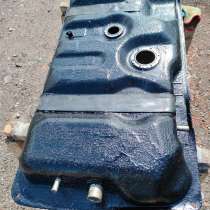 Ремонт горловин бензобаков, ремонт бензобаков в СПБ, в Санкт-Петербурге