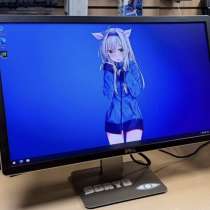 Игровой компьютер с монитором, в Воронеже