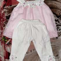 Костюм для девочки, в Ульяновске