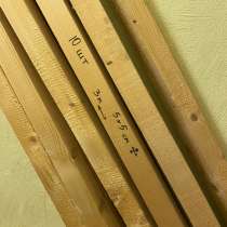 Балки, в Вешках