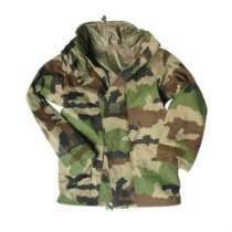 Куртка GORETEX (Франция), в Сочи