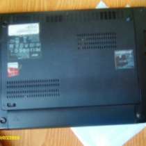 ноутбук ACER aspire v5 series, в Туле