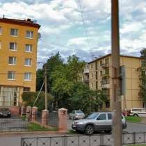 Продажа. торг, в Санкт-Петербурге