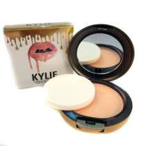 KYLIE FACE POWDER, в г.Черкассы