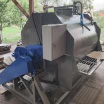 Оборудование для пенобетона, в Волгограде