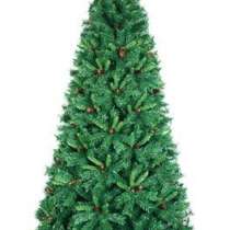 Елка декоративная, Елки металлические, в г.Одесса