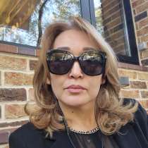 Юридические услуги, бесплатная консультация, в г.Алматы