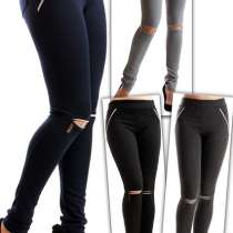 Лосины трансформеры!!!, в г.Одесса