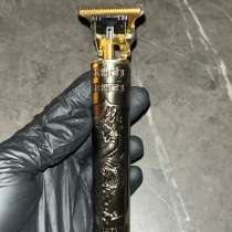 Бритва электрическая, в Москве