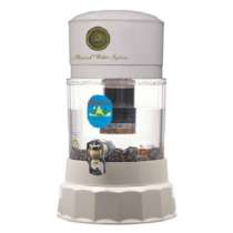 Накопительный фильтр на 12 литров KS-971, в Москве