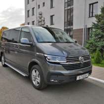 Аренда автобуса с водителем, в г.Минск