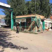 Свободного назначения 5005 м², в Ивантеевка