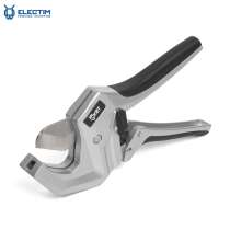 НТП-42у Ножницы-труборез для резки под прямым углом металлоп, в г.Лондон