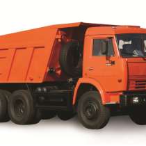 Вывоз мусора из квартиры камаз в Нижнем Новгороде, в Нижнем Новгороде