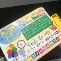 Столик детский, в Самаре