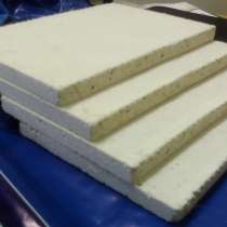 Стекломагниевый лист (СМЛ), в Орле