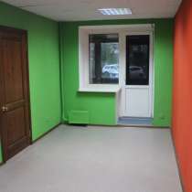 Сдам в аренду торгово-офисное помещение 90 метров квадратных, в Красноярске