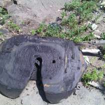 Продам крепления тягоча, в Пензе