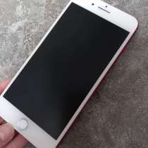 Продам iPhone 7Plus 32GB, в Благовещенске