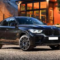 Срочно продаю BMW, в Краснодаре