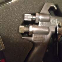 Graco delta spray, в г.Кишинёв