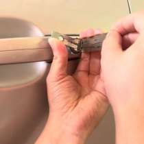 Аварийное вскрытие замков автомобиля, в Москве