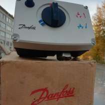 Куплю Данфос Danfoss Электропривода AMV AME ARV ARE, в Санкт-Петербурге