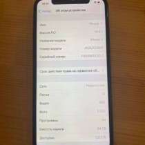 Продам или обменю с вашей доплатой!, в Камышине